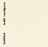 album art to Faithful