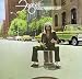 Foghat - Fool for the City