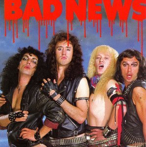 Bad News