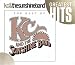 The Best of KC and The Sunshine Band