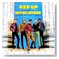 rev-up: the best of mitch