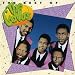 The Best Of The Cadillacs