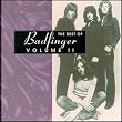 The Best of Badfinger, Volume II