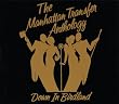 The Manhattan Transfer Anthology: Down in Birdland (disc 2)