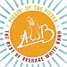 Pickin' Up the Pieces: The Best of Average White Band (1974-1990)