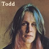 Todd