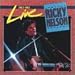 Live, 1983-1985