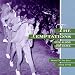 Hum Along and Dance: More of the Best (1963-1974)