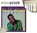 The Very Best of Wilson Pickett