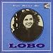 The Best of Lobo