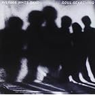 Soul Searching by Average White Band