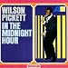 In the Midnight Hour