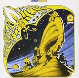 Heavy by Iron Butterfly