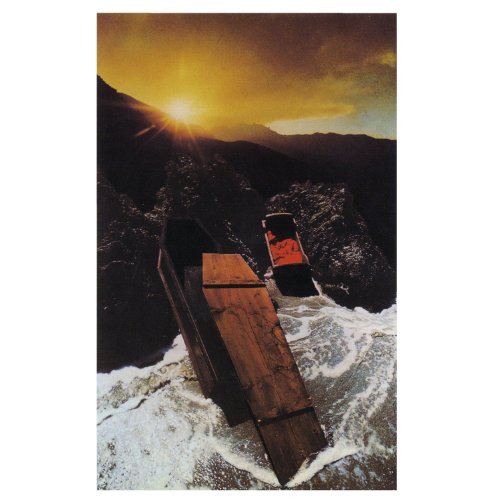 Iron Butterfly - Stone Believer Lyrics - Zortam Music