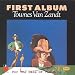 First Album