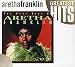 The Very Best of Aretha Franklin: The 60's