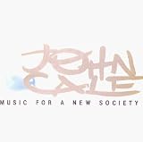 Music for a New Society by John Cale
