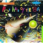 Radio Daze: Pop Hits of the 80s, Vol. 5 by Radio Daze (Series)