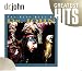 The Very Best of Dr. John