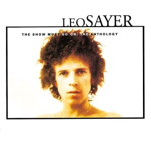LEO SAYER - PD3J - Zortam Music