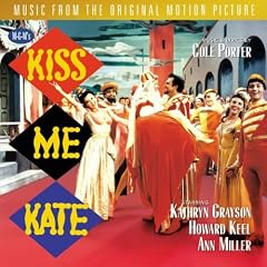 Cole Porter Collection