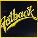 The Fattest of Fatback