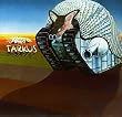 Tarkus