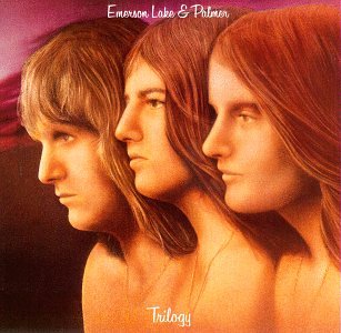 Emerson, Lake & Palmer - Living Sin Lyrics - Zortam Music