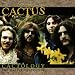 Cactology: Cactus Collection