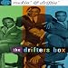 Rockin' & Driftin': The Drifters Box CD