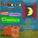 Buy Family Lullaby Classics: Film & TV Songs on Amazon