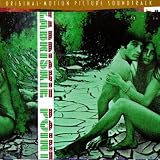Buy Zabriskie Point: Original Motion Picture Soundtrack on Amazon