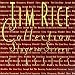 Tim Rice Collection: Stage And Screen Classics (Film And Cast Recording Anthology)