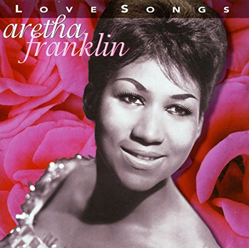 Franklin, Aretha - Aretha - Zortam Music