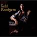The Very Best of Todd Rundgren