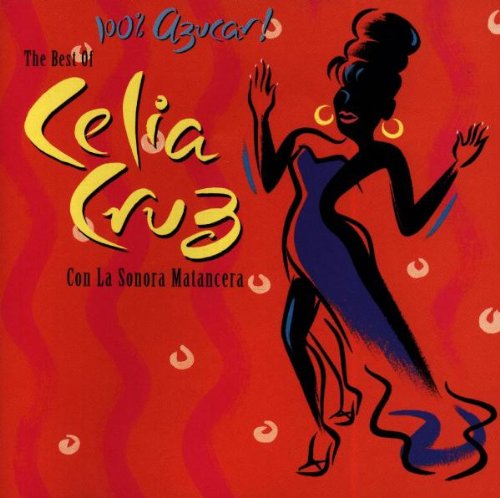 Celia