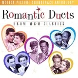 Buy Romantic Duets From M-G-M Classics: Motion Picture Soundtrack Anthology on Amazon