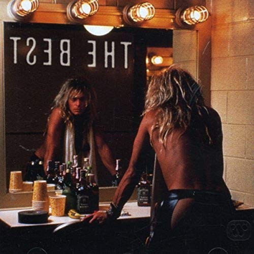 David Lee Roth - 100 Hits - Party (CD5) - Zortam Music