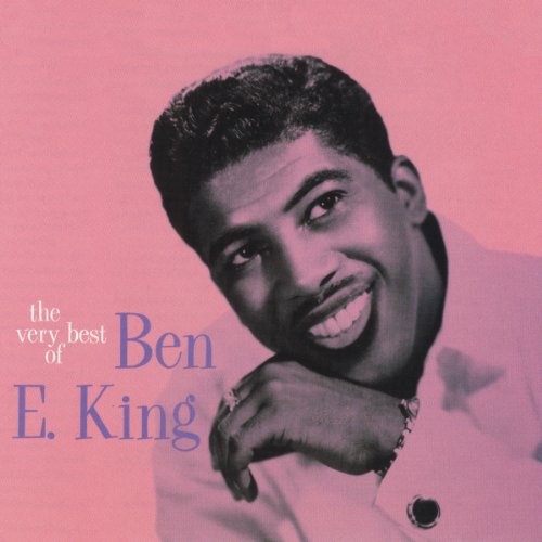 Ben E. King - Stand by me Lyrics - Zortam Music