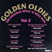 Vol. 3-Golden Oldies