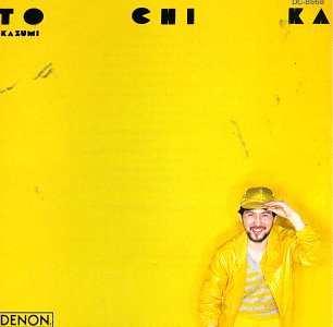 To Chi Ka