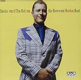 Reverend Horton HeatSmoke 'em If You Got 'em