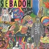 SebadohSmash Your Head on the Punk Rock