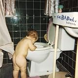 SebadohBakesale