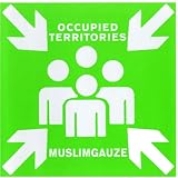 Occupied Territories