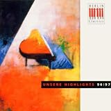 Unsere Highlights 96 97 by Peter Gabriel