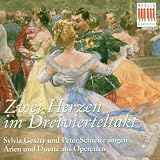 Buy Zwei Herzen im Dreivierteltakt on Amazon