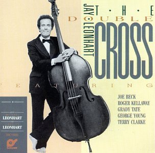The Double Cross