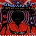 The Best of Funkadelic (1976-1981)