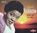 Ballads & Love Songs